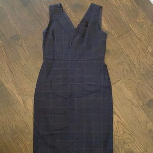 Banana Republic Factory Dress